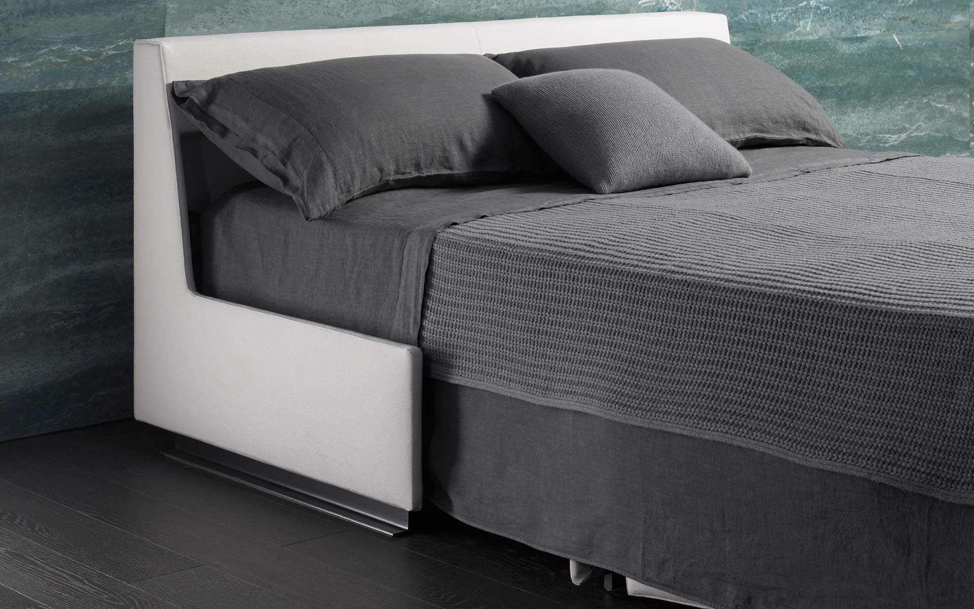 Slaapbank model 117 Bed Habits 1920 3